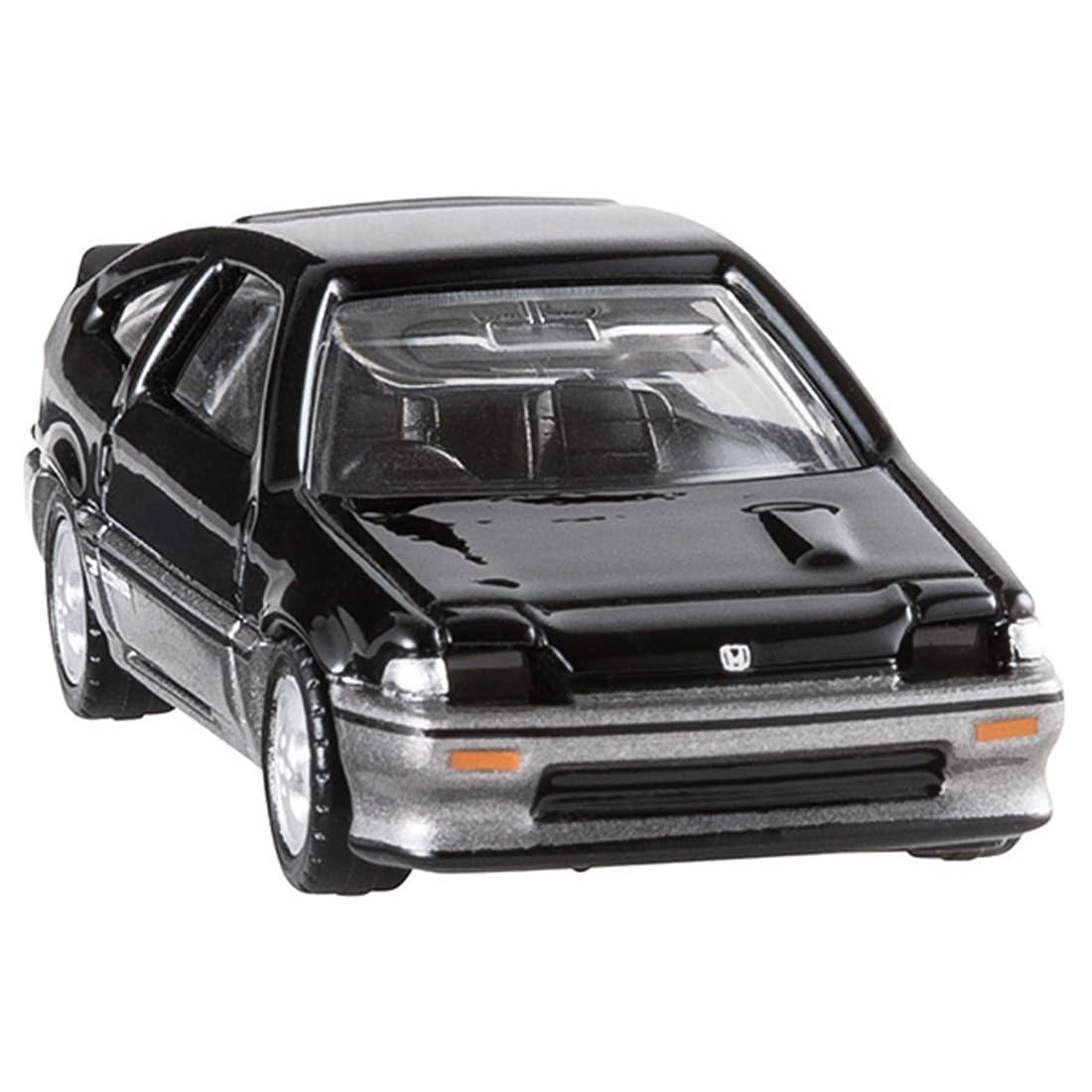Amazon.co.jp: タカラトミー トミカプレミアム 16 ホンダ